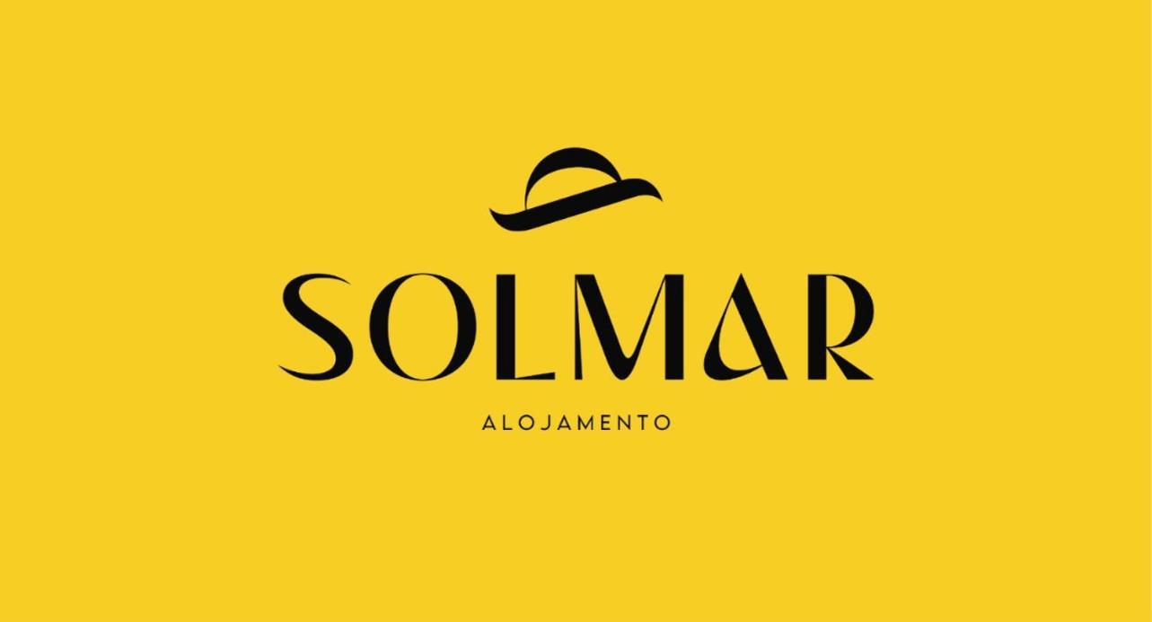 Solmar - Alojamento Porto Moniz Eksteriør billede
